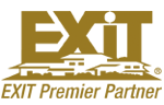 EXIT Approved